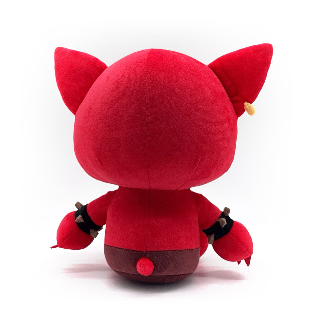 Goblino Plush (9in) - Doors - Youtooz Plush