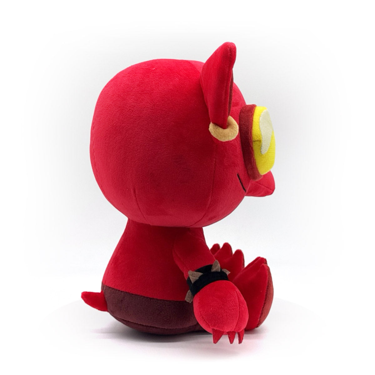 Youtooz - Doors - Goblino Plush (9 Inch) Plush