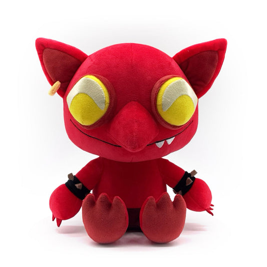 Youtooz - Doors - Goblino Plush (9 Inch) Plush