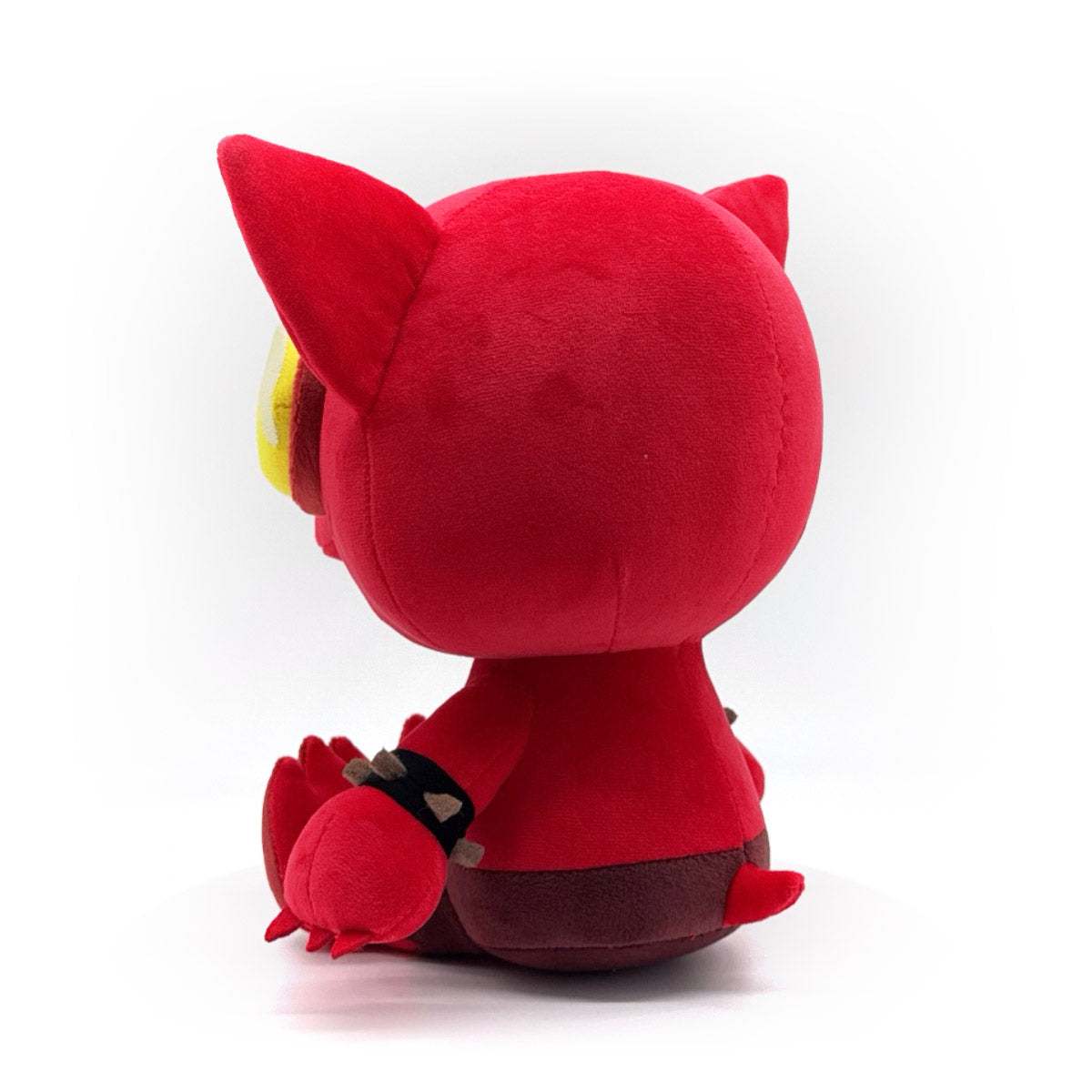 Goblino Plush (9in) - Doors - Youtooz Plush