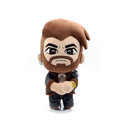 Youtooz - Dorian Plush (9in) - Date Everything!