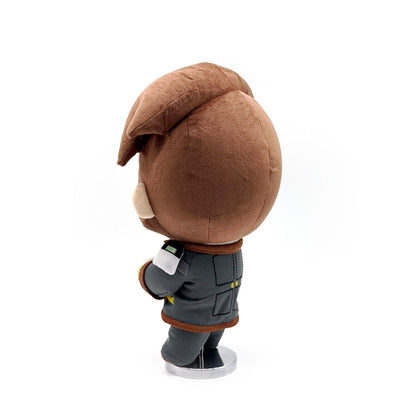 Youtooz - Dorian Plush (9in) - Date Everything!