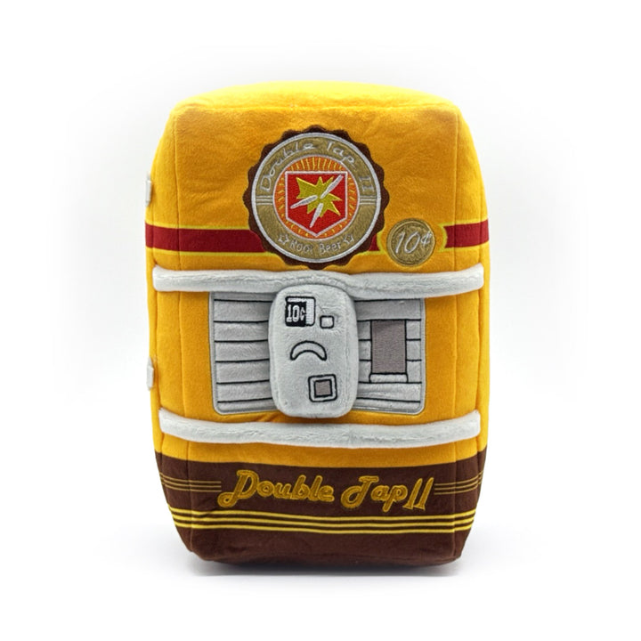 Youtooz - Double Tap Plush (9in) - Call of Duty
