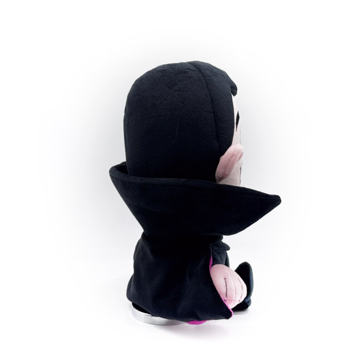 Youtooz - Drac (9in Plush) - Hotel Transylvania - Plush