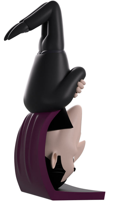 Youtooz - Drac - Hotel Transylvania