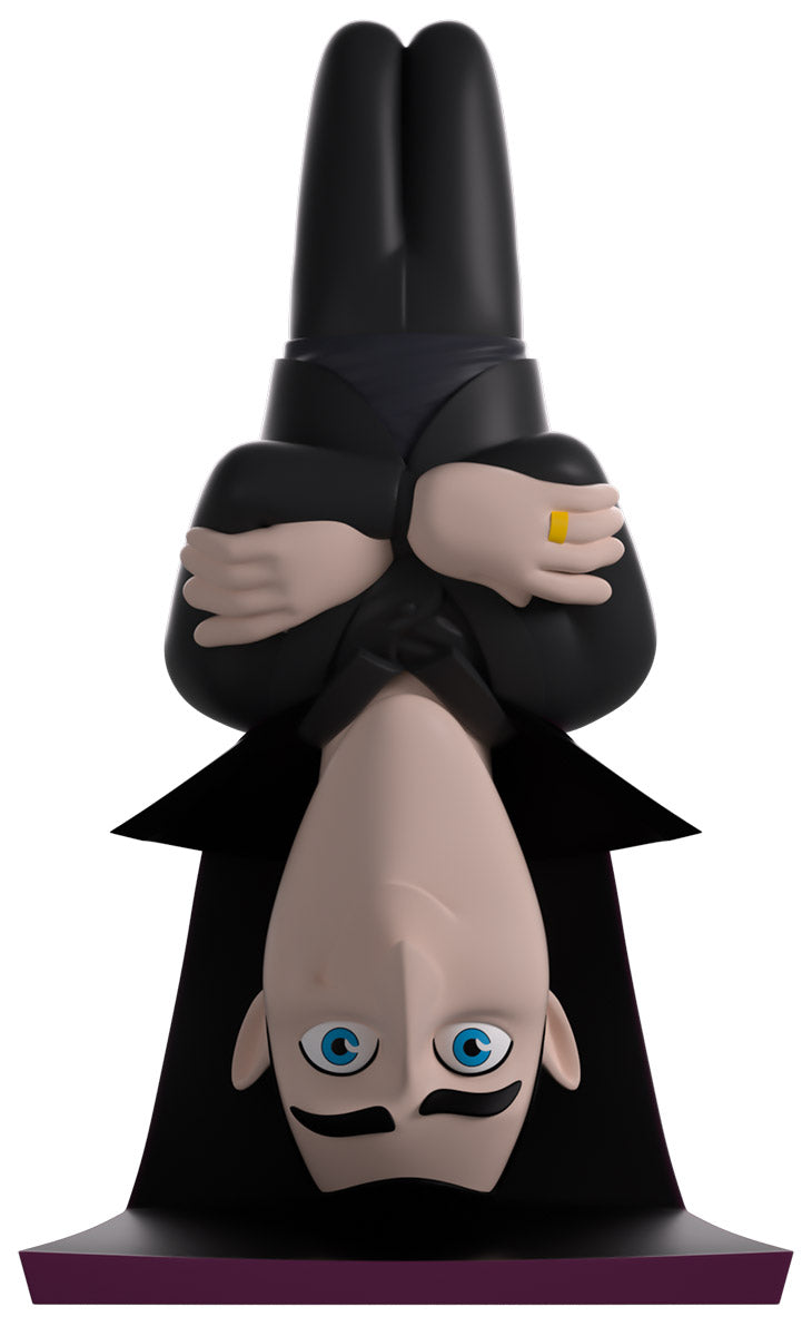 Youtooz - Drac - Hotel Transylvania