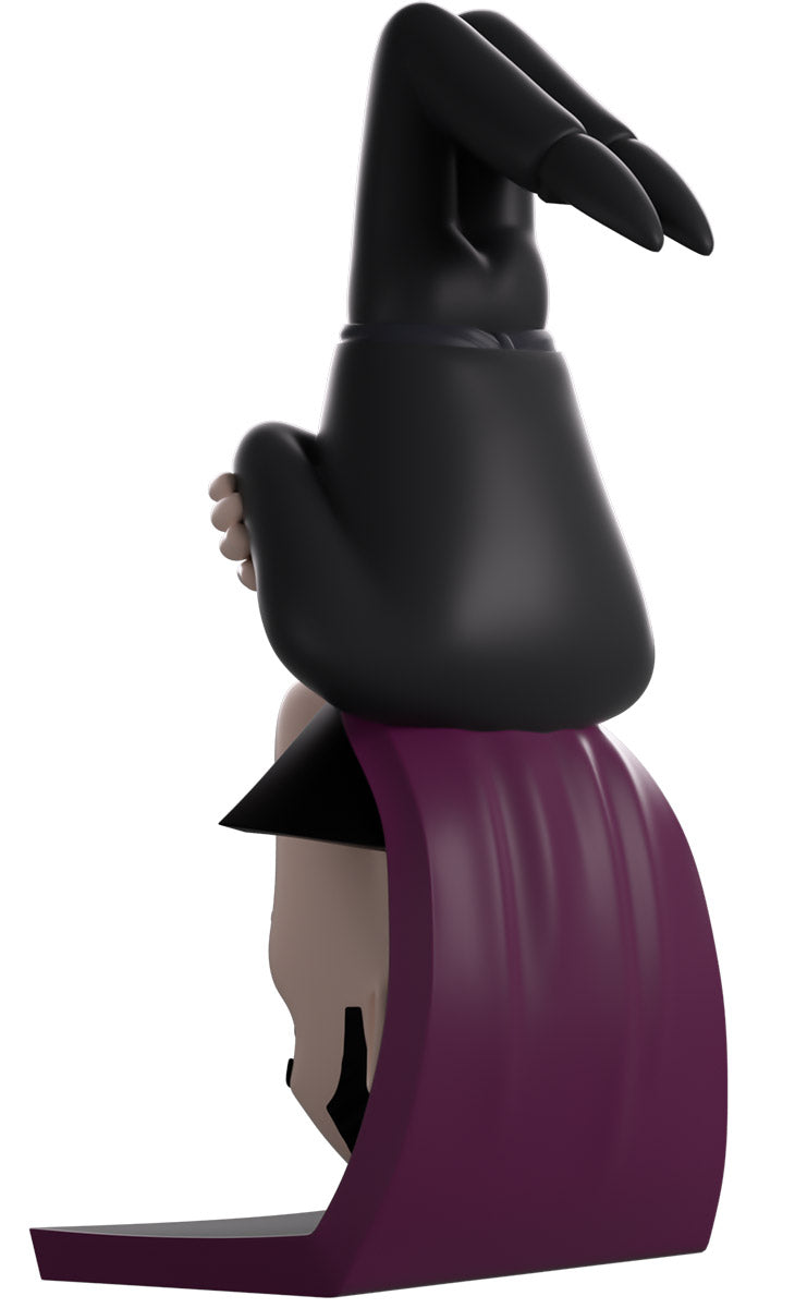 Youtooz - Drac - Hotel Transylvania
