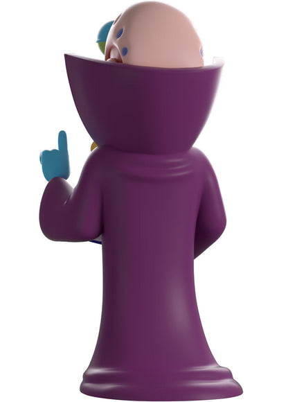 Dream Gary - SpongeBob SquarePants - Youtooz Figure