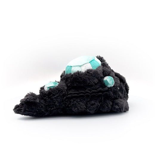 Youtooz - Dark Souls: Crystal Lizard Plush (1ft) Plush