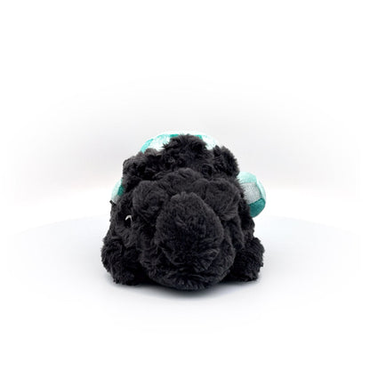 Youtooz - Dark Souls: Crystal Lizard Plush (1ft) Plush