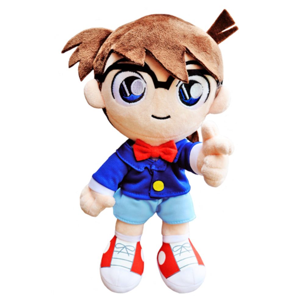 Detective Conan Plush 25 cm - Sakami