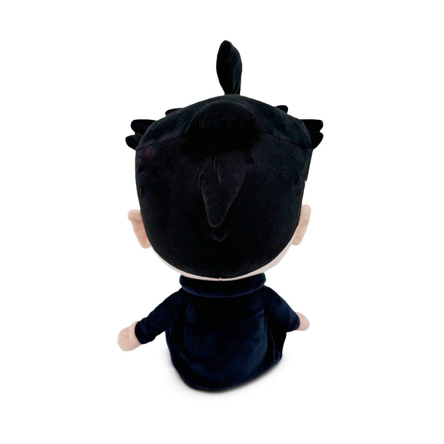 Youtooz - Invader Zim: Dib Plush - 9 Inch