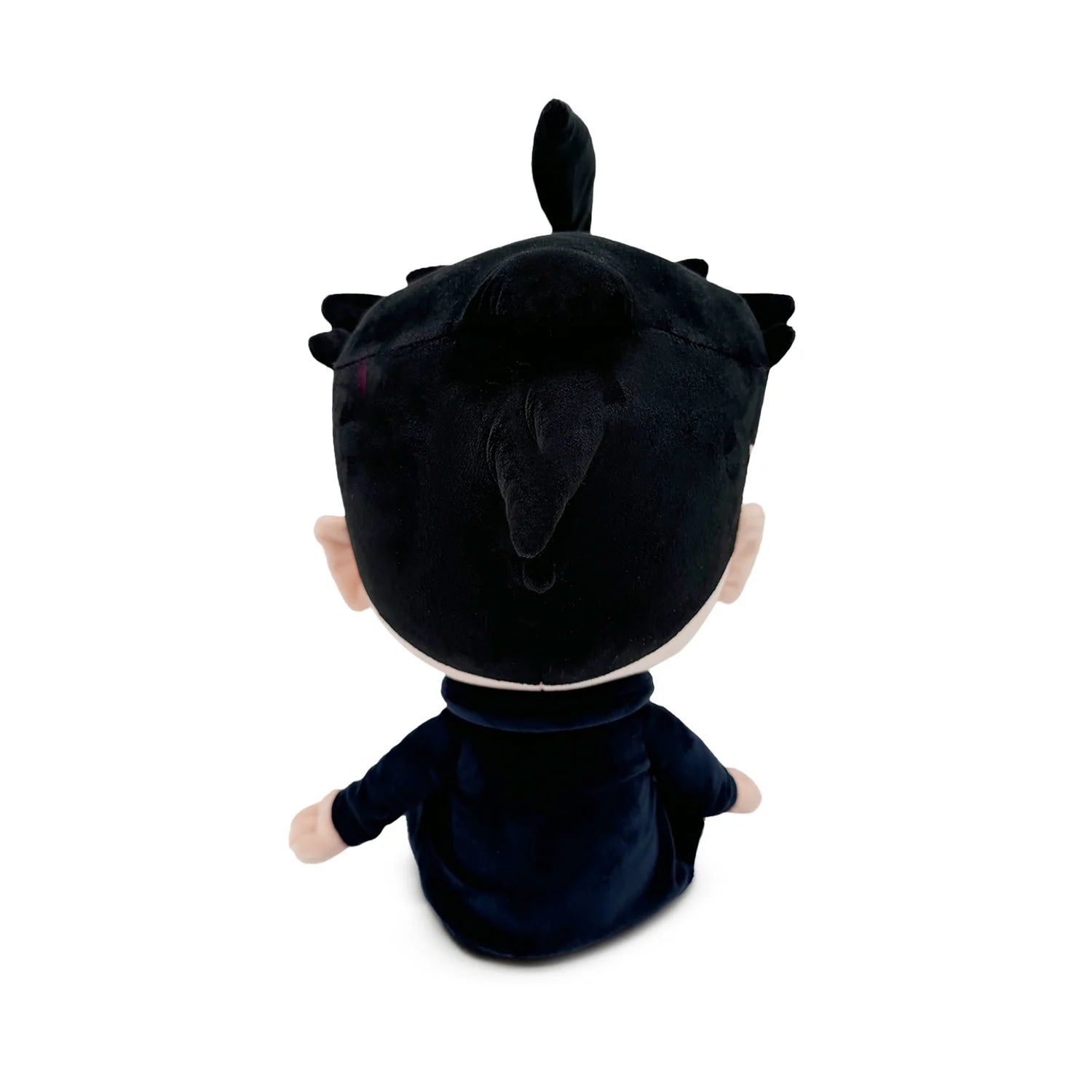 Youtooz - Invader Zim: Dib Plush - 9 Inch