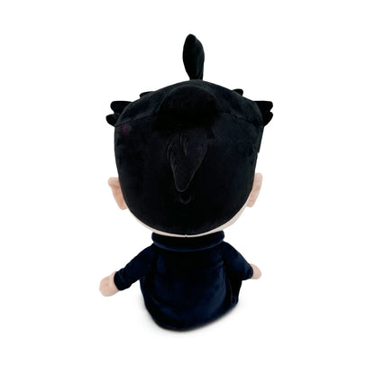 Youtooz - Invader Zim: Dib Plush - 9 Inch