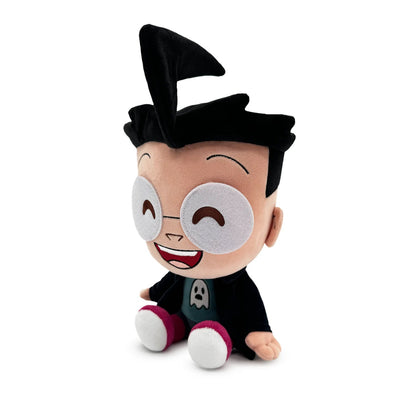 Youtooz - Invader Zim: Dib Plush - 9 Inch