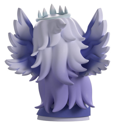 Youtooz - Emily - Hazbin Hotel