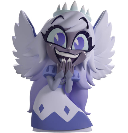 Youtooz - Emily - Hazbin Hotel