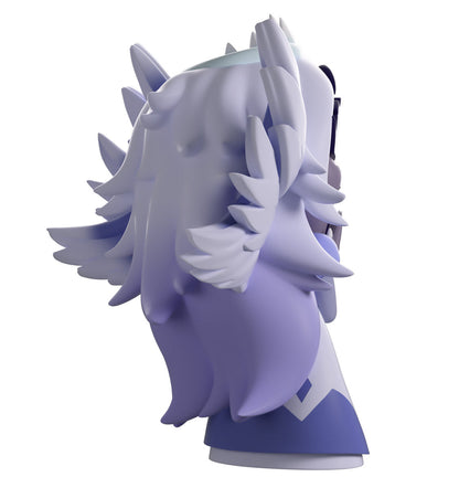 Youtooz - Emily - Hazbin Hotel