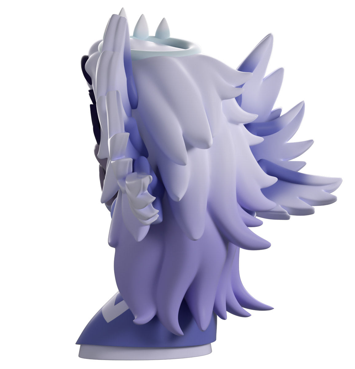 Youtooz - Emily - Hazbin Hotel