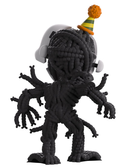 Youtooz - Ennard - Five Nights at Freddy's FNAF