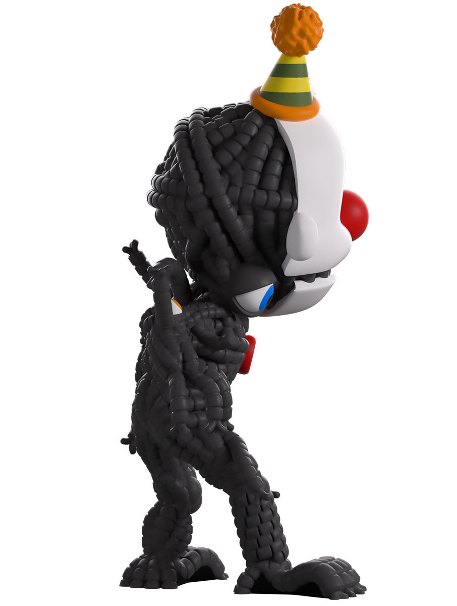 Youtooz - Ennard - Five Nights at Freddy's FNAF