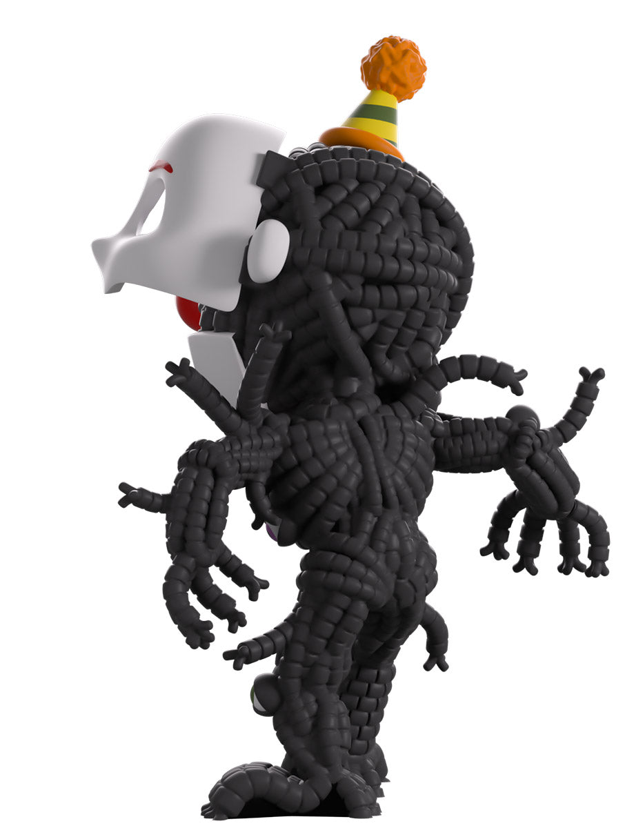Youtooz - Ennard - Five Nights at Freddy's FNAF