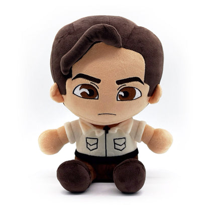 Youtooz - Enzo Plush (9in) - Mafia: The Old Country
