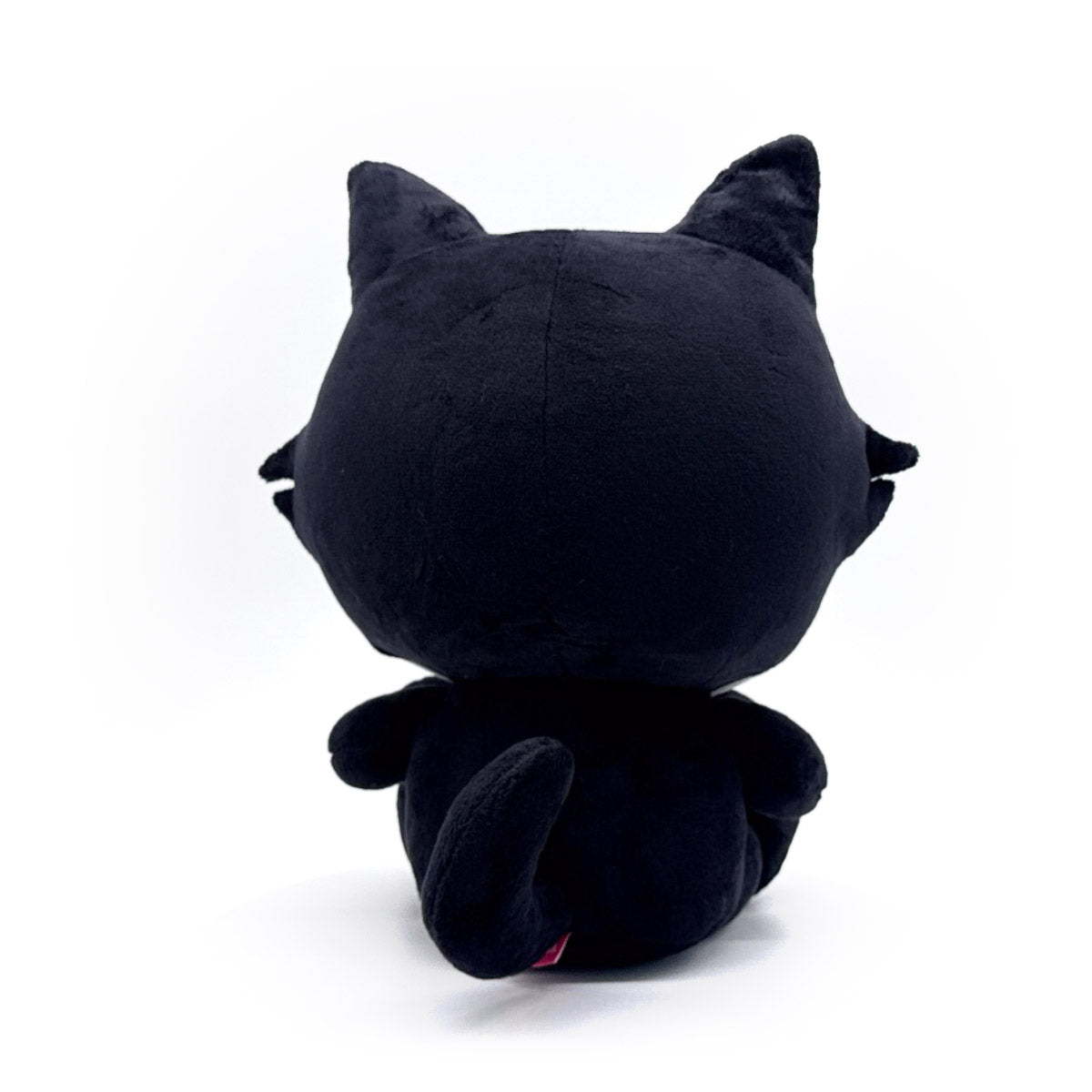 Youtooz - Felix the Cat - Felix the Cat Plush (9 Inch) Plush