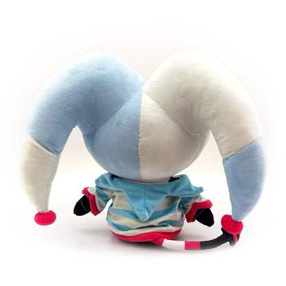 Youtooz - Fizzarolli - Helluva Boss - Plush