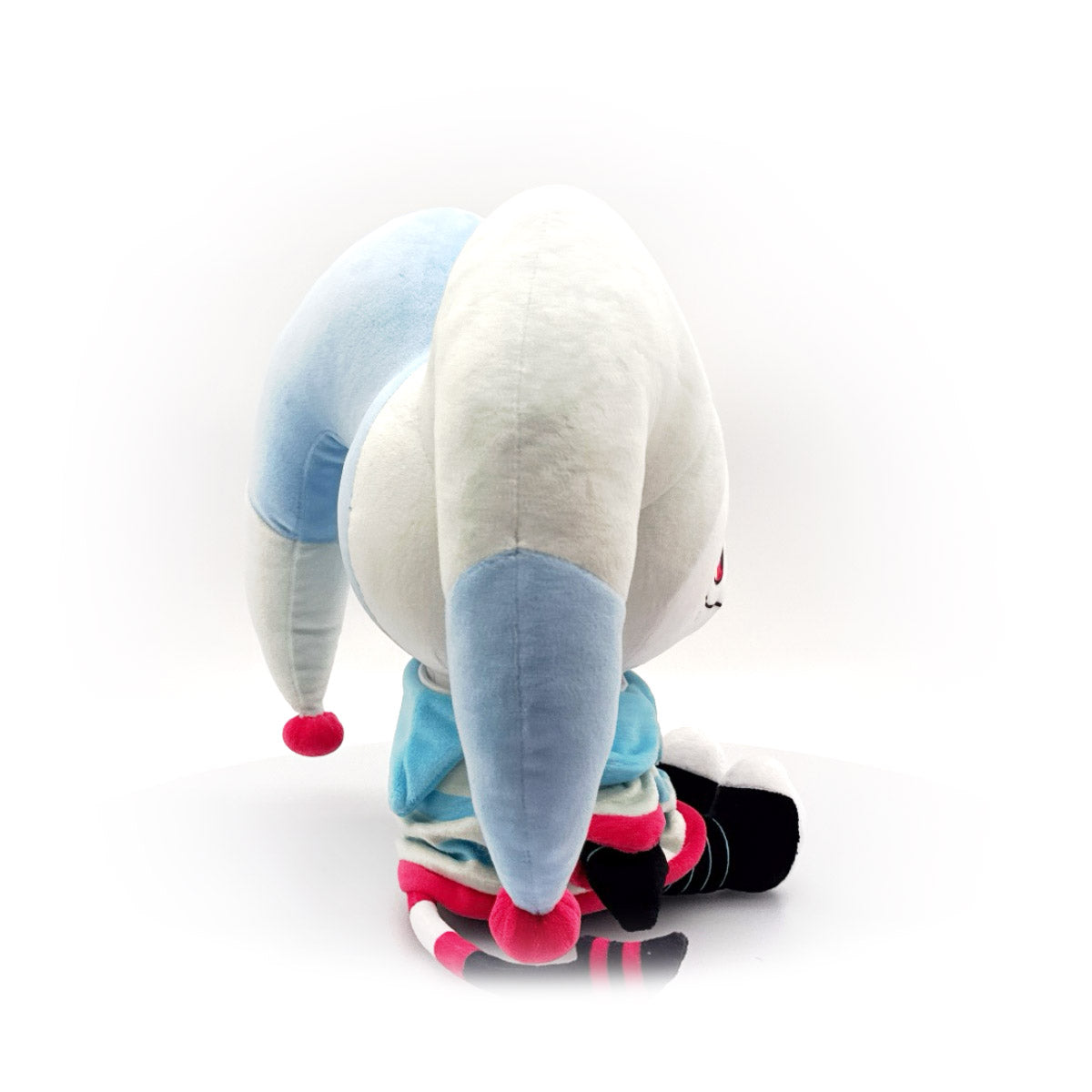 Youtooz - Fizzarolli - Helluva Boss - Plush