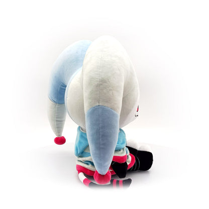 Youtooz - Fizzarolli - Helluva Boss - Plush