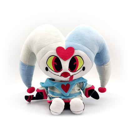 Youtooz - Fizzarolli - Helluva Boss - Plush