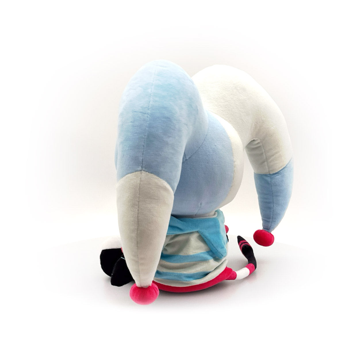 Youtooz - Fizzarolli - Helluva Boss - Plush
