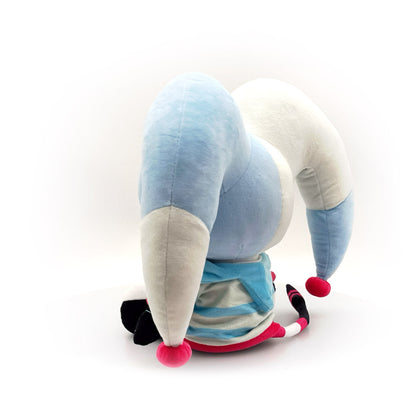 Youtooz - Fizzarolli - Helluva Boss - Plush