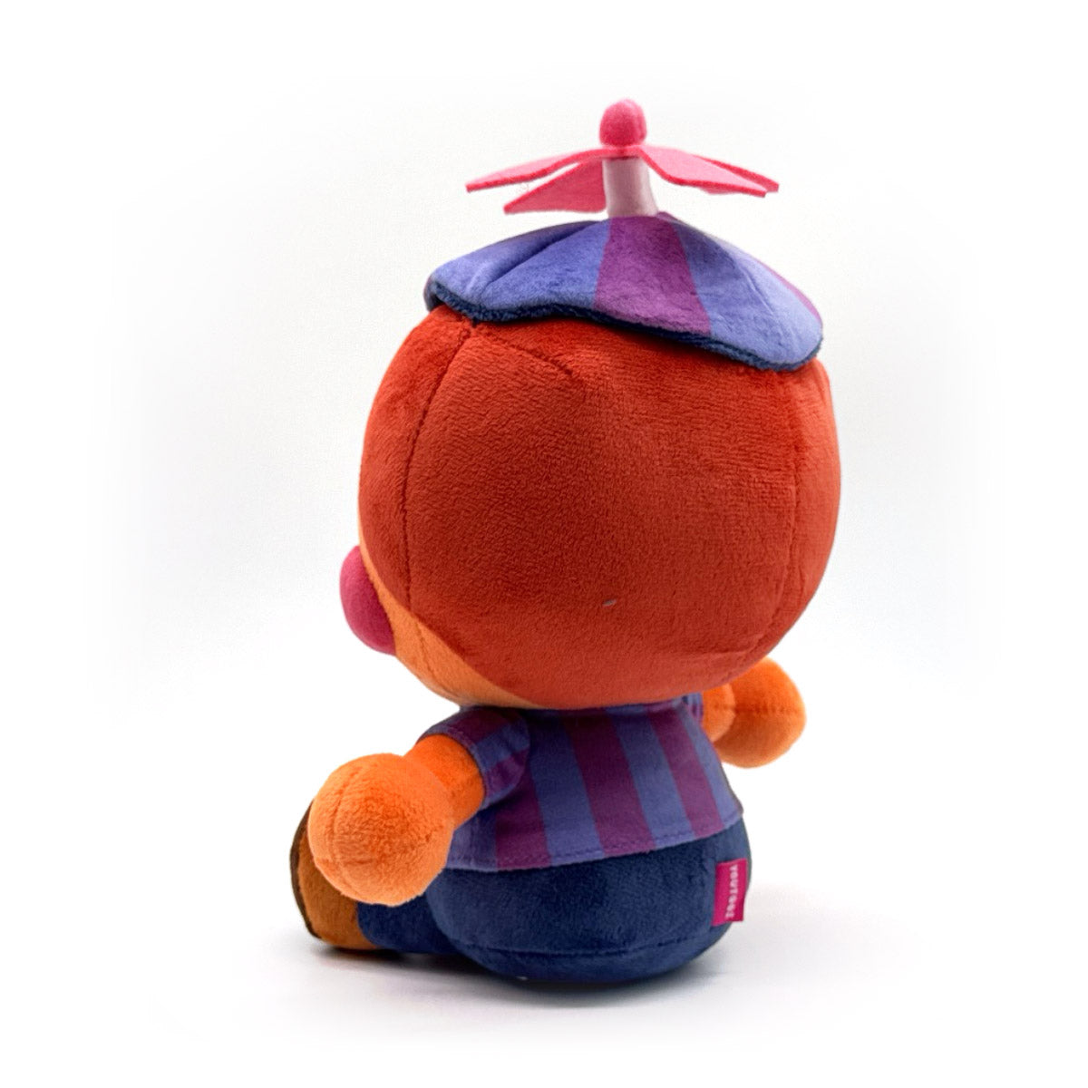 Youtooz - JJ Plush (9in) - FNAF - Five Nights At Freddy's