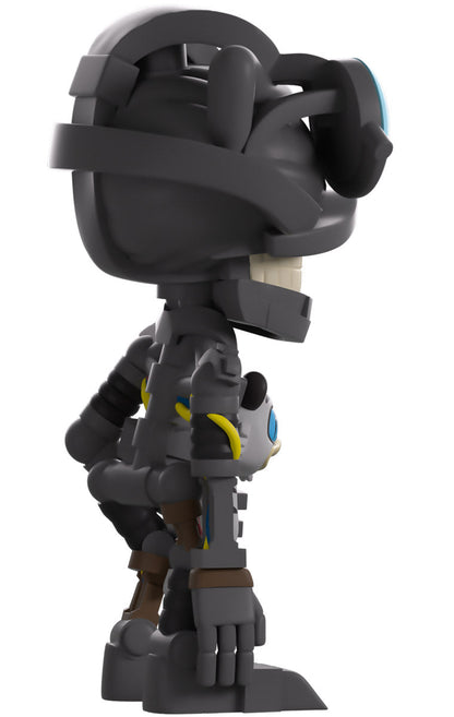 M2 - Five Nights at Freddy’s - Youtooz Figure