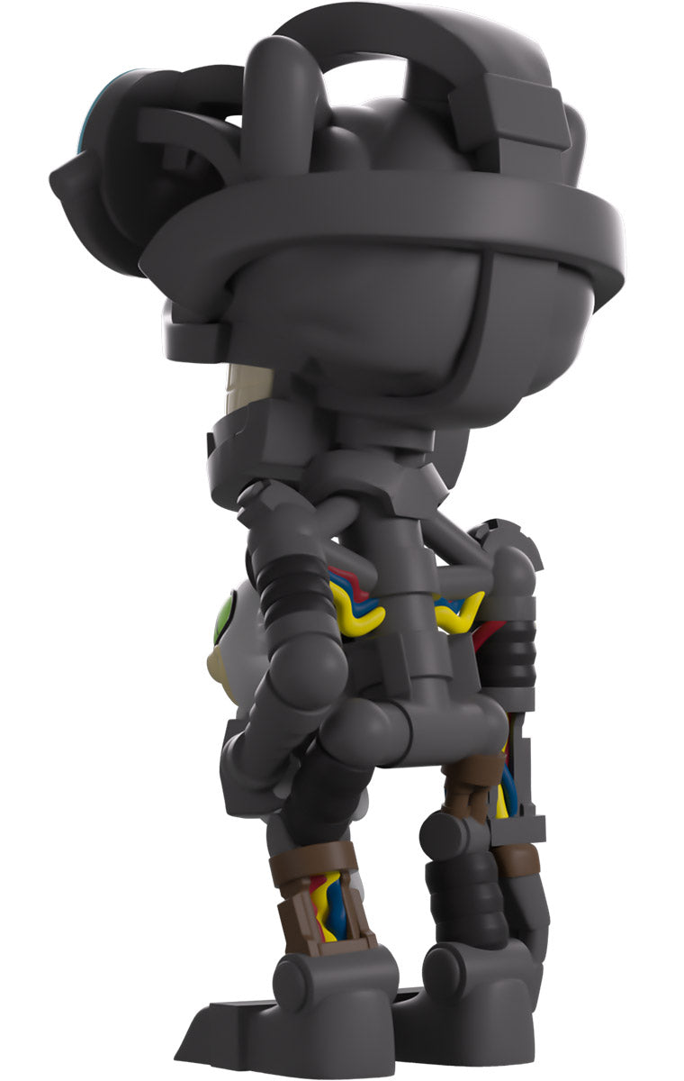 M2 - Five Nights at Freddy's - Youtooz