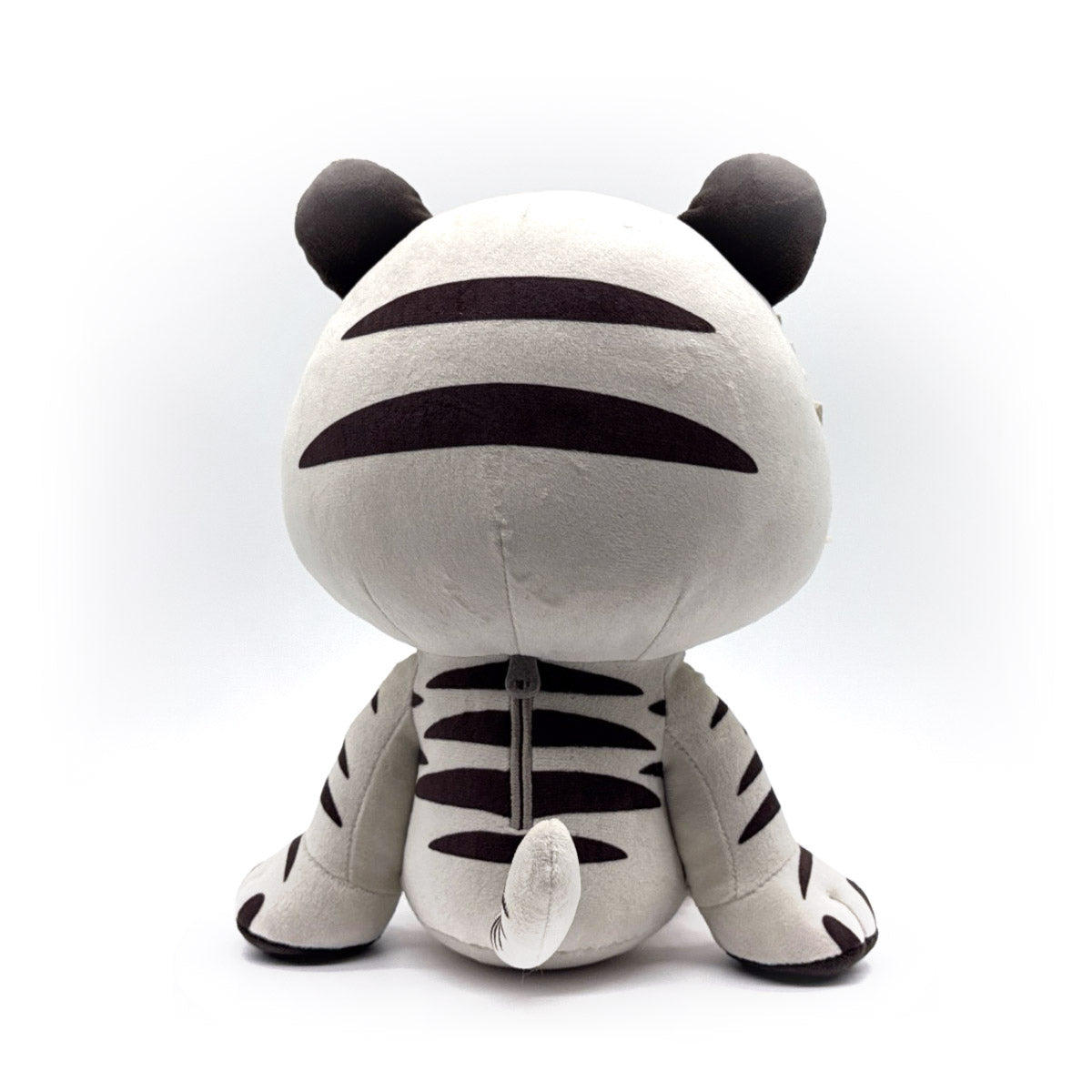 White Tiger Plush (9in) - Five Nights at Freddy’s - Youtooz Plush
