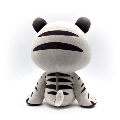 White Tiger Plush (9in) - Five Nights at Freddy’s - Youtooz Plush