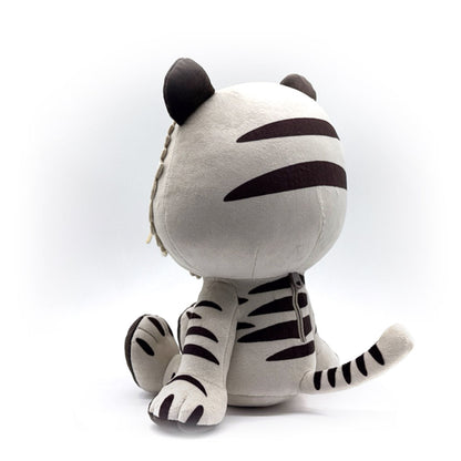 White Tiger Plush (9in) - Five Nights at Freddy’s - Youtooz Plush