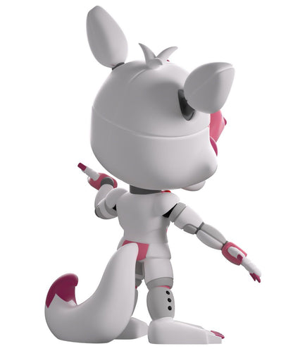 Youtooz - Funtime Foxy - Five Nights at Freddy's FNAF
