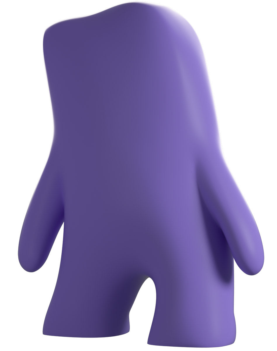 Youtooz - Fuwatty - Ao Oni