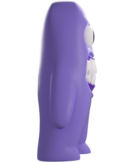 Youtooz - Fuwatty - Ao Oni