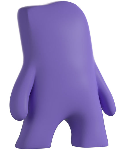 Youtooz - Fuwatty - Ao Oni
