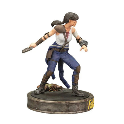 Figure Lucy - Fallout (Amazon) Figure