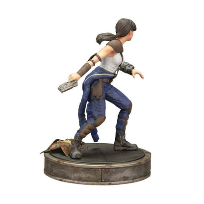 Figure Lucy - Fallout (Amazon) Figure