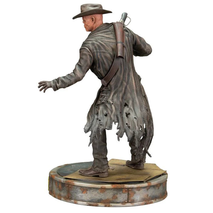 Figure The Ghoul - Fallout (Amazon) Figure