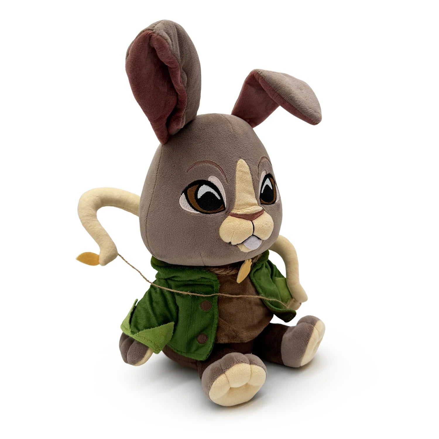 YouTooz - Magic The Gathering: Finneas Plush (9IN)