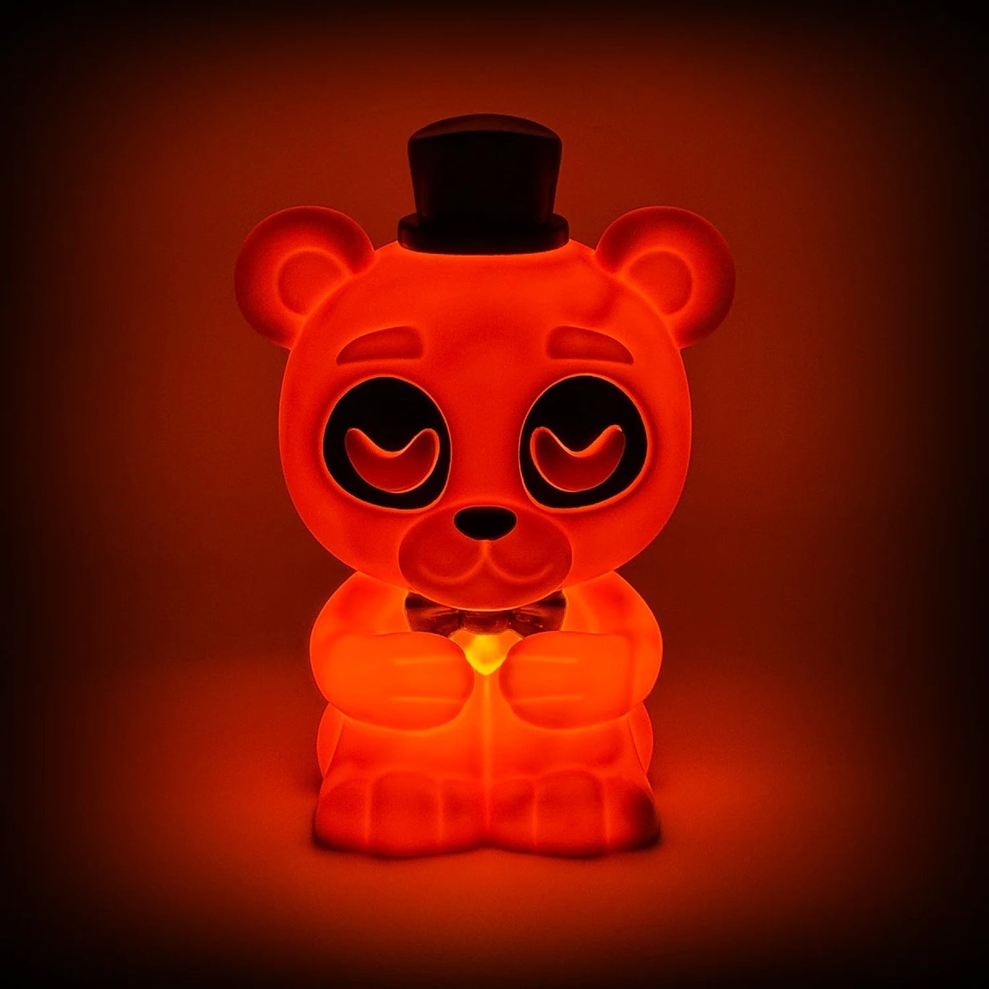 Youtooz -Five Nights at Freddys: Freddy Night Light