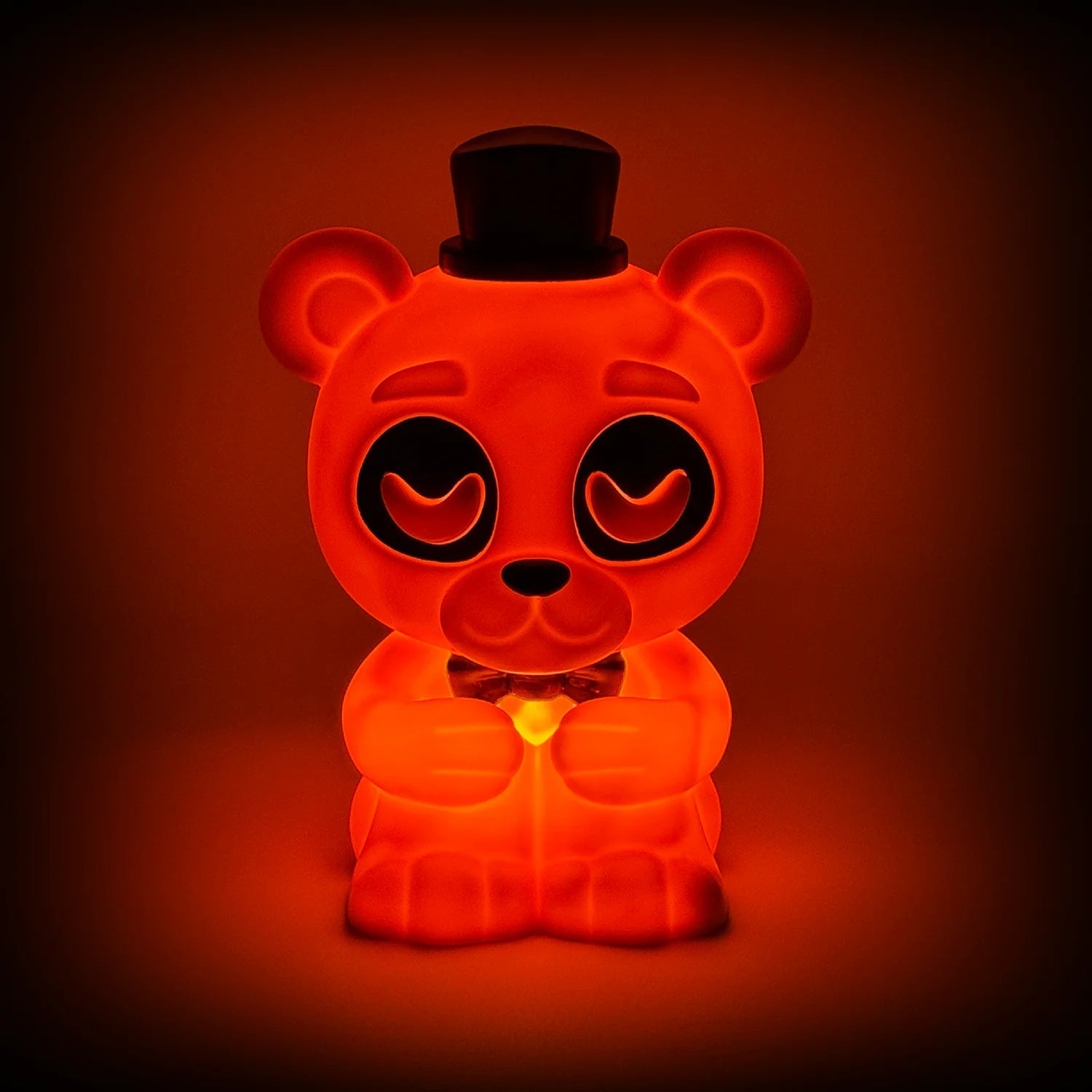 Youtooz -Five Nights at Freddys: Freddy Night Light
